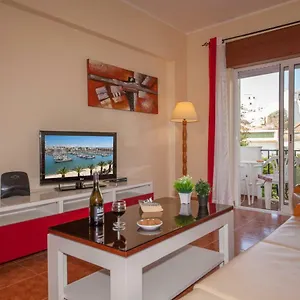 b45-main-avenue-2-bed-apartment.hotelaalgarve.com/